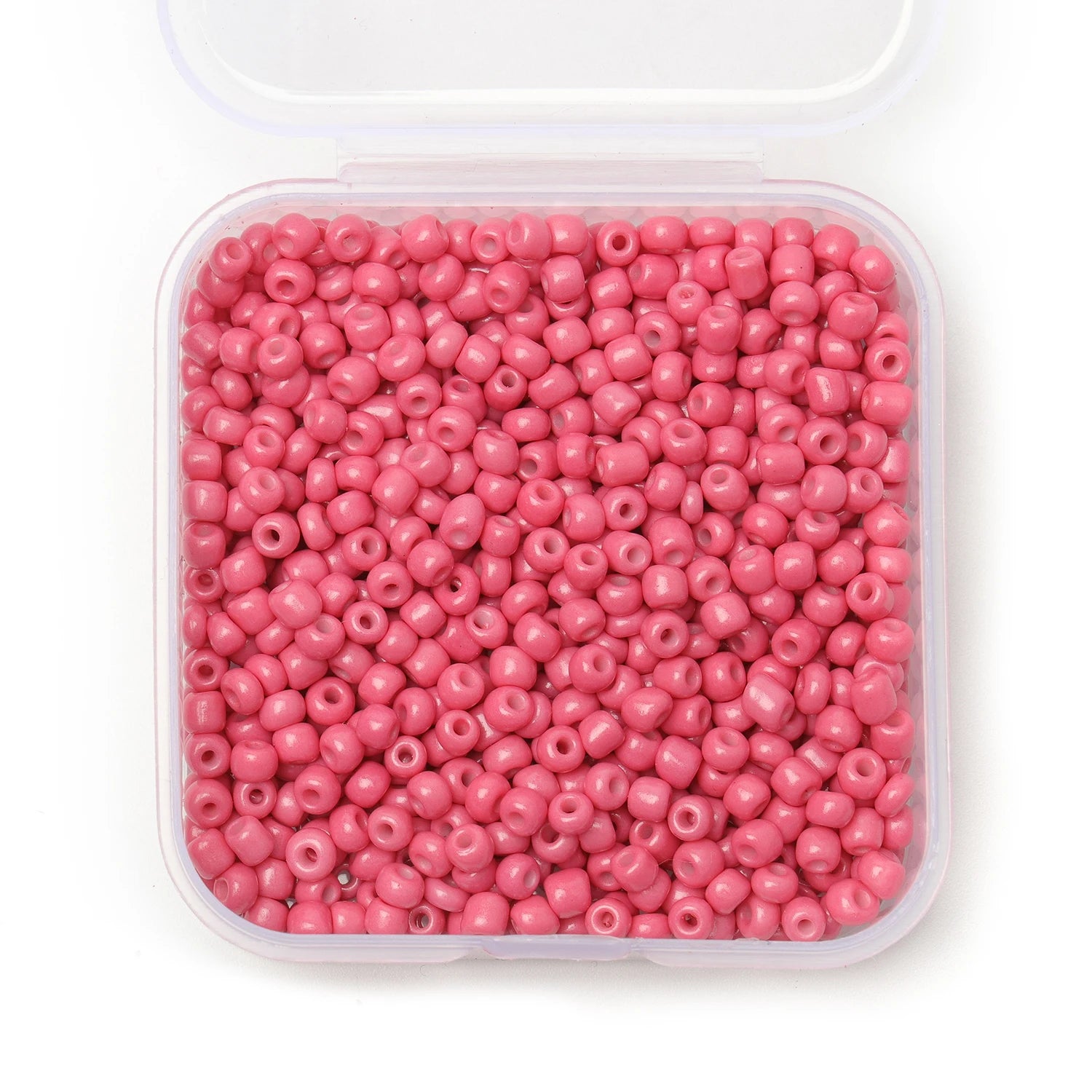 חרוזי זכוכית צ'כיים