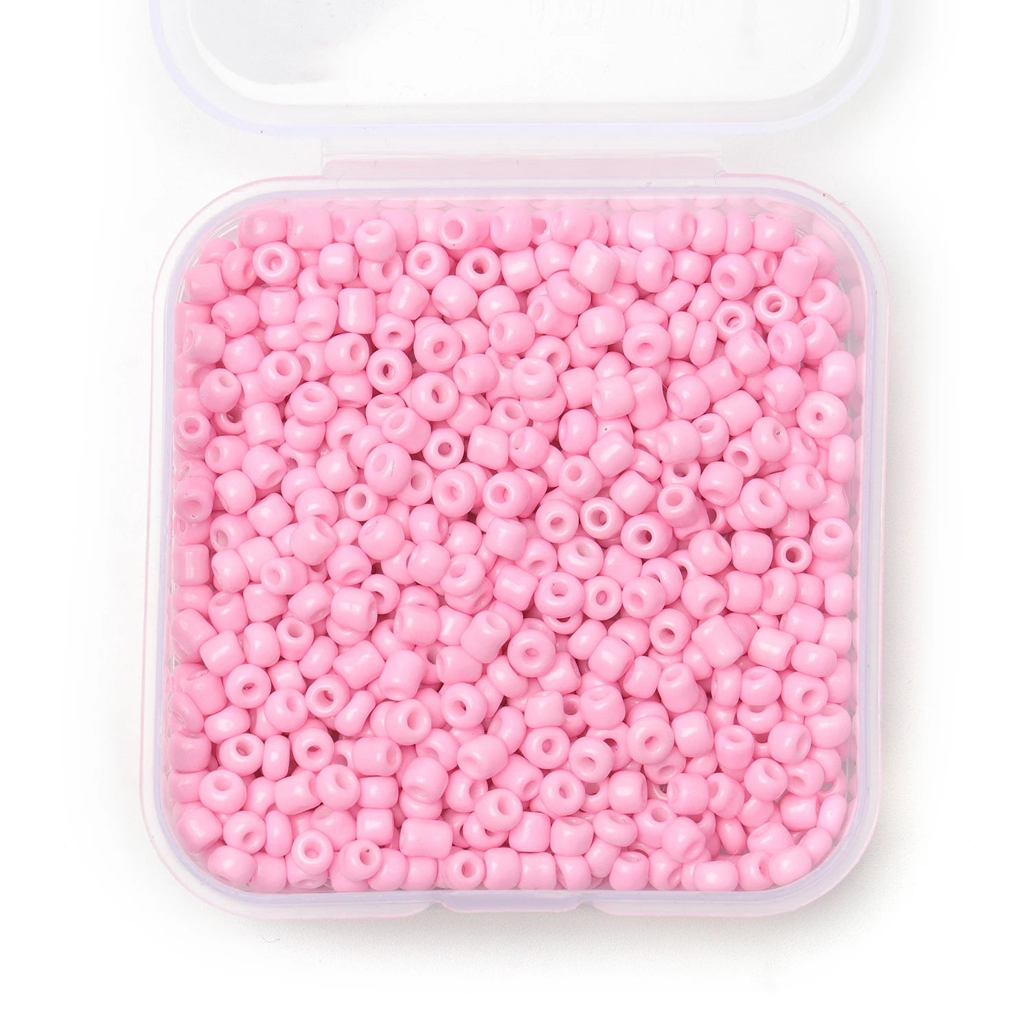 חרוזי זכוכית צ'כיים