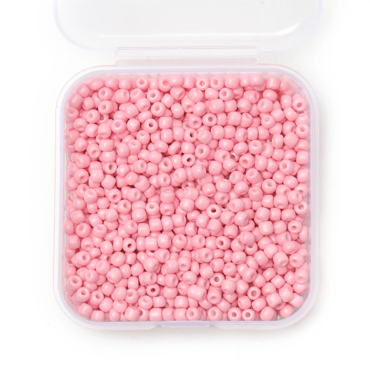 חרוזי זכוכית צ'כיים