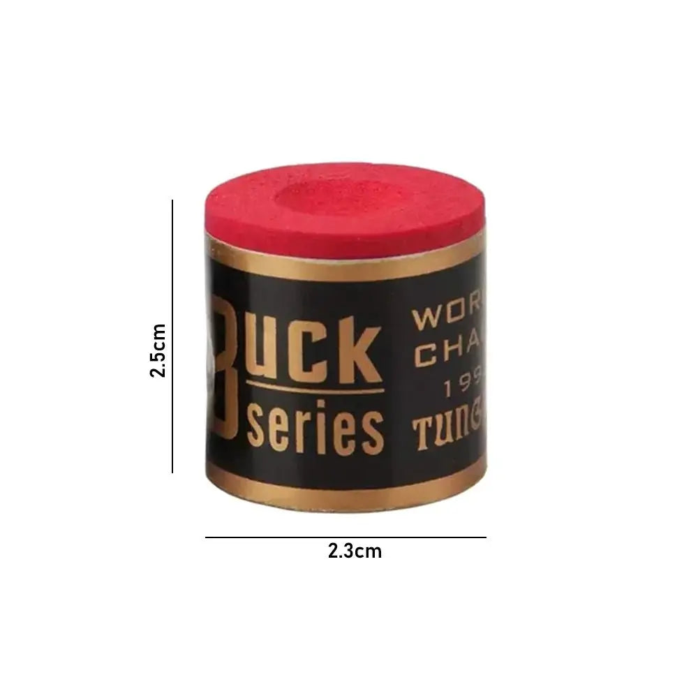 גיר ביליארד מקצועי – אחיזה יציבה וביצועים מושלמים