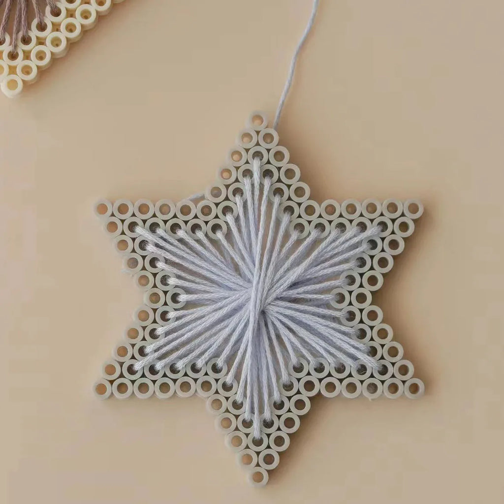 חרוזי PUPUKOU בקוטר 5 מ"מ – חרוזי EVA ליצירה ו־DIY