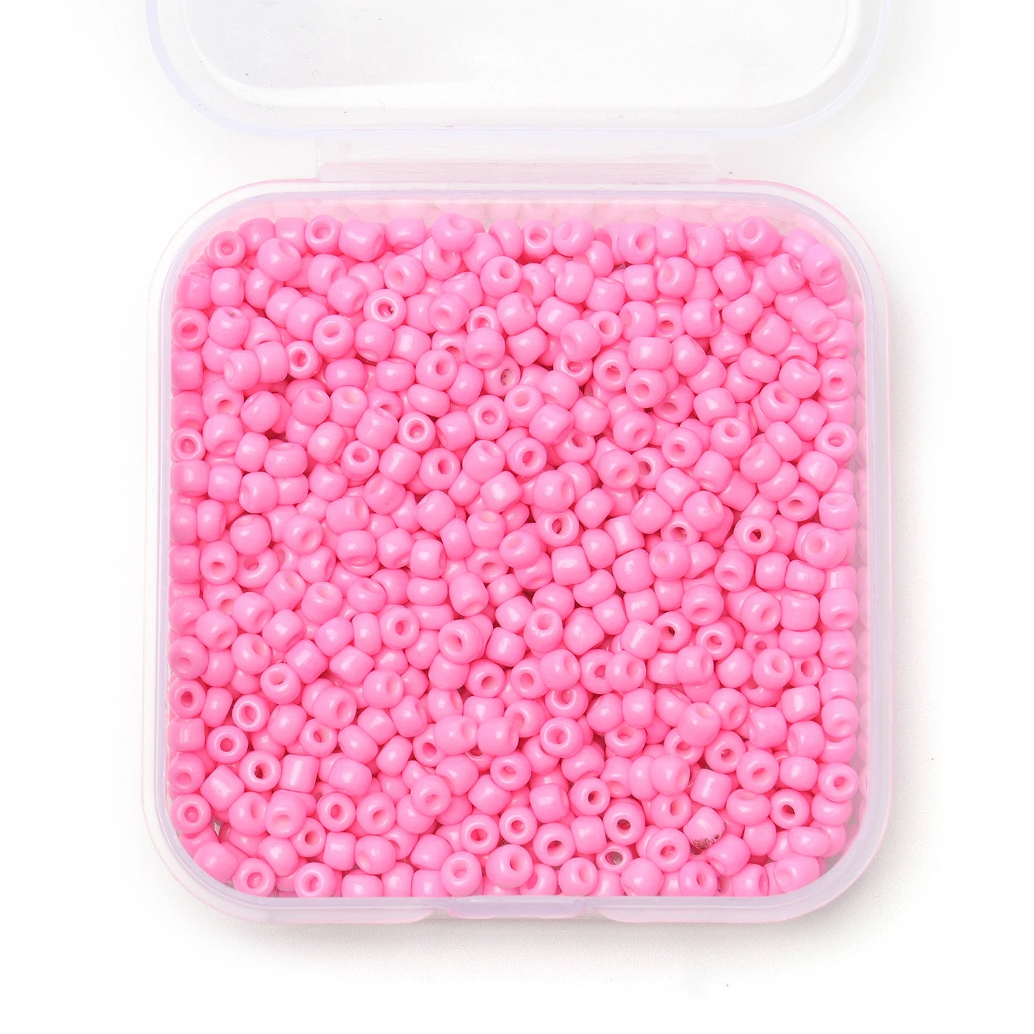 חרוזי זכוכית צ'כיים